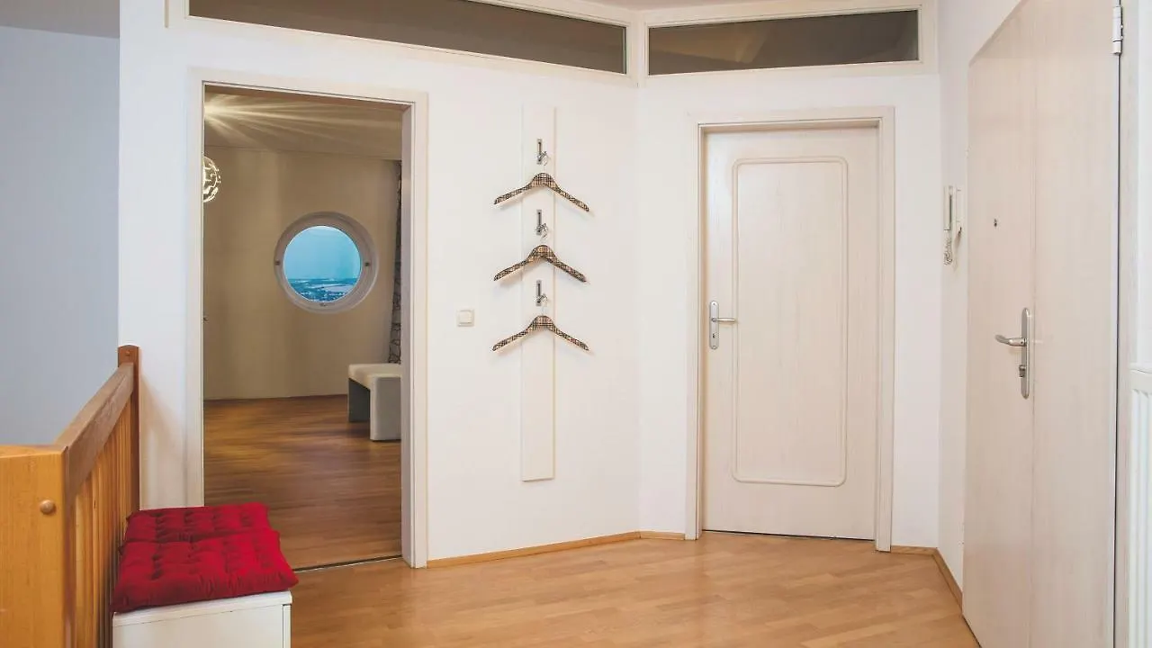 Traumhafte Ferienwohnung Im Luisenhof Dresden Apartment